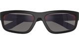 PS 05ZS DG008F