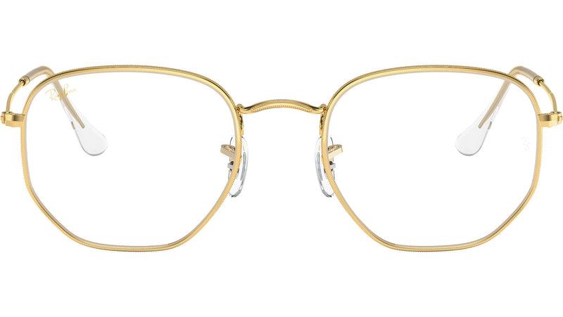 RB3548 9196BF legend gold