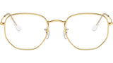 RB3548 9196BF legend gold