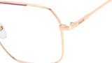 PLD D554 EYR