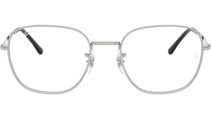 RB6534 Optics 2501