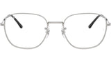 RB6534 Optics 2501