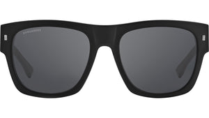 ICON 0004/S 003 T4