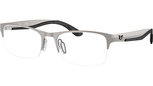 RB7551 Optics 3214