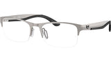 RB7551 Optics 3214