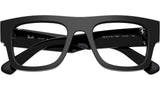 RB5517M Optics F601