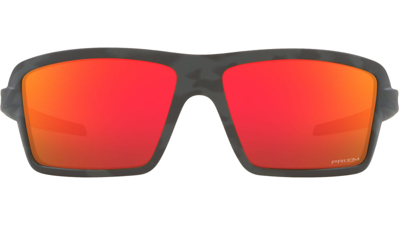 Cables OO9129 04 black