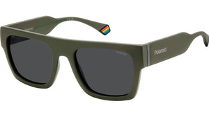 PLD 6224/S/X 3Y5 M9