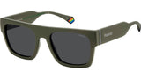 PLD 6224/S/X 3Y5 M9