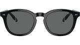 PH4206 500187 Black