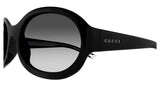 GG2012S 001