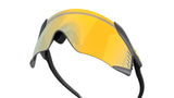 Velo Kato OO9501 05