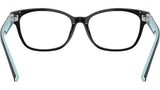 TF2270B 8001