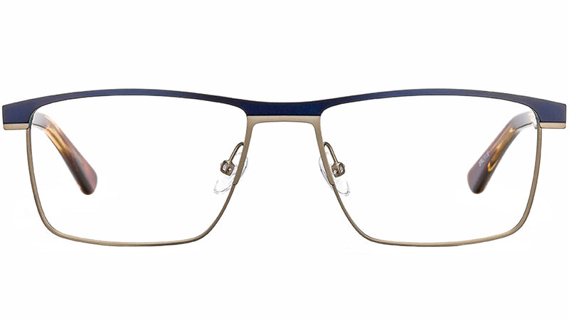 BRNO - ORIGINALS blue