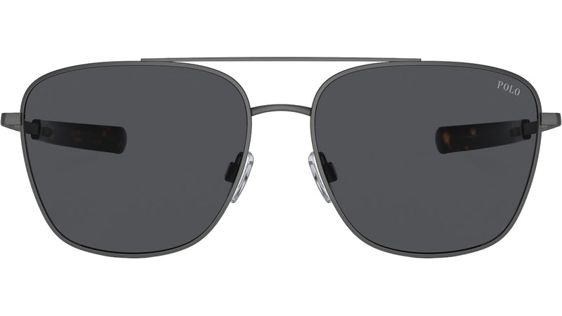 PH3147 930787 Semidark Gunmetal