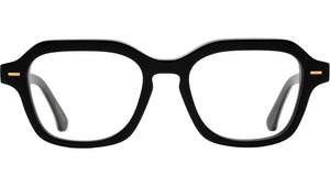 Numero 130 Black