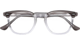 Hawkeye Optics RB5398 8111