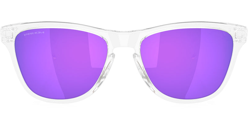Frogskins S OO9508 02