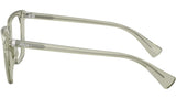 RA7180U 6279