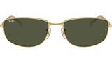 RB3732 001/31 Gold