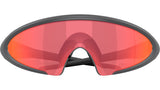 Ellipse OO9490 05