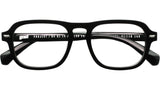 KAWAI Black
