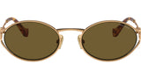 MU 52YS 7OE01T Gold