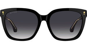 0065/F/S 807 1I