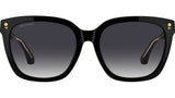 0065/F/S 807 1I