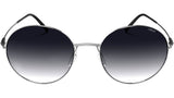 Sant Pere 8736 7100 Silver