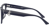 JC3017U 5016