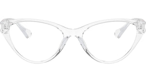 RA7159U 5331 Crystal