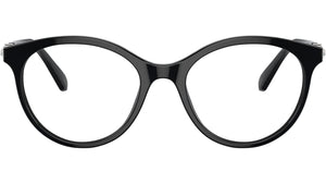 SK2019 1001