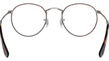 RB3447V Optics 3174