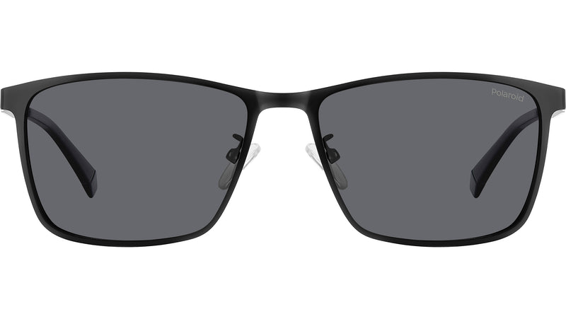 PLD 2159/G/S/X 003 M9