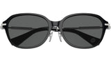 BE4429D 300187 Black