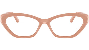 VE3356 5468 Beige Camel