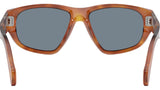 PO0050S 96/56