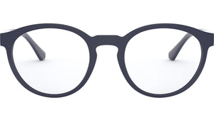 EA4152 56691W Blue