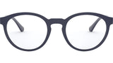 EA4152 56691W Blue