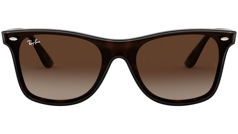 Blaze Wayfarer RB4440N 710/13 light havana