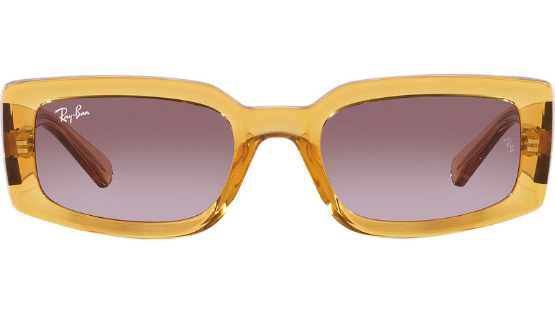 Kiliane RB4395 66828H yellow