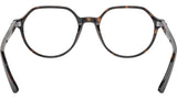 Thalia Optics RB5395 2012