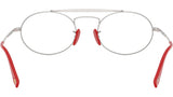 RB3775VM Optics F007