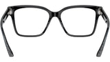JC3006U 5000