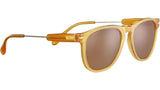 Amboy SS530 002 Orange