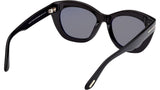 Linda FT1285 01D