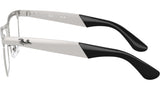 RB3875V Optics 2538