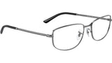 RB3732V Optics 2502