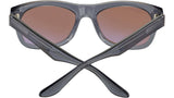 Foyt SS549 003 Grey